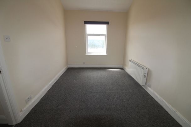 1 Bedroom,Flat,Eastfield, Wolverhampton , WV12QU£550.00P/M - Photo 1