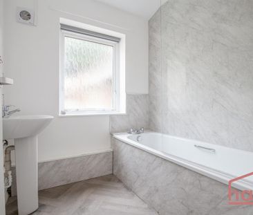 1 bedroom detached bungalow to rent - Photo 6