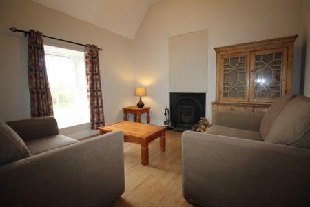 Underwood Cottage, Saint Ann`s Road, Blarney - Photo 2