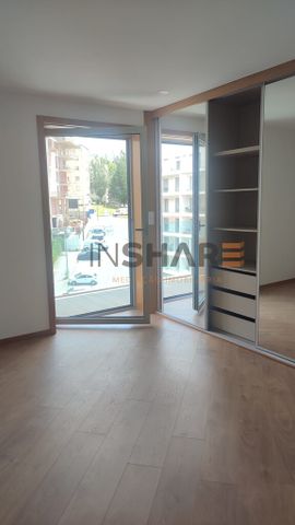 Apartamento T3 em Braga - Photo 5