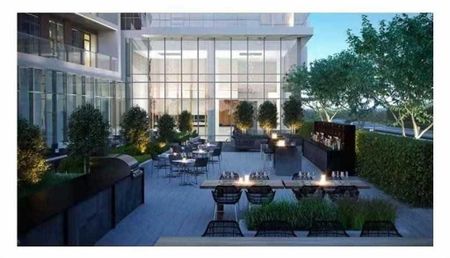 For Lease - 38 Forest Manor Road Unit# 2209, Toronto, Ontario - Photo 5