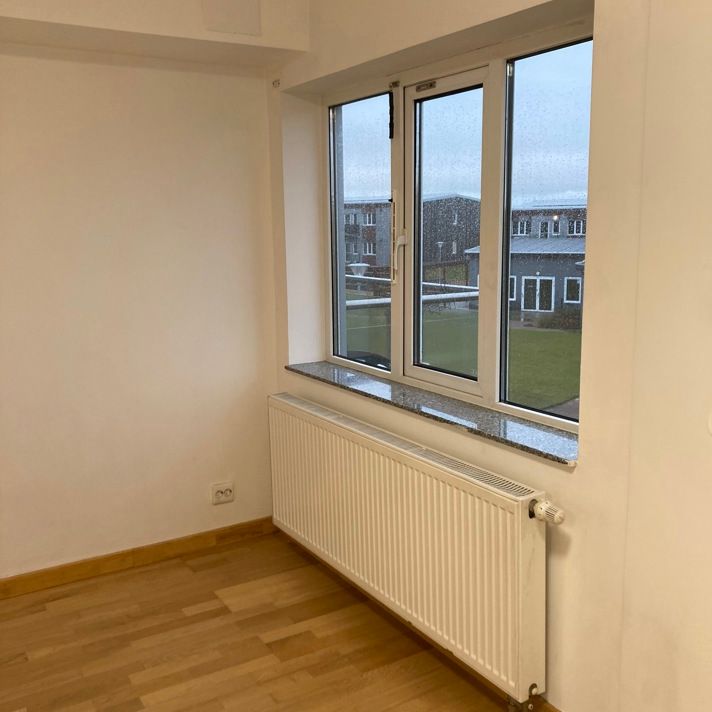 Panelgatan 54, Kristineberg - Photo 1