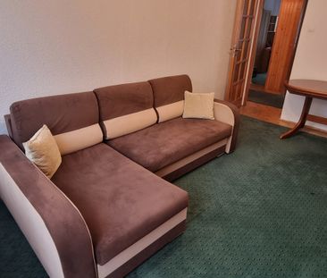 mazowieckie, Warszawa, Targówek, Suwalska - Photo 1