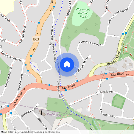 7 Tremont Avenue, NSW 2289, Adamstown Heights