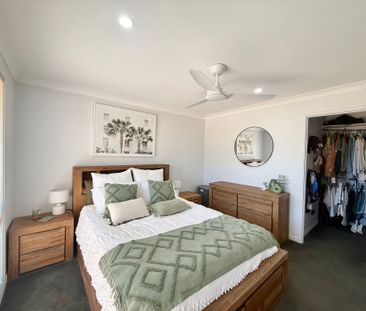 Register Your Attendance Now to Inspect! - Photo 4