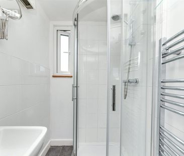 5 bedroom terraced house to rent - Photo 4