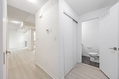 For Lease - 13 Falaise Road Unit# B, Toronto, Ontario - Photo 3