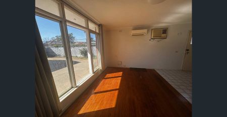 Central low maintenance unit - Photo 3