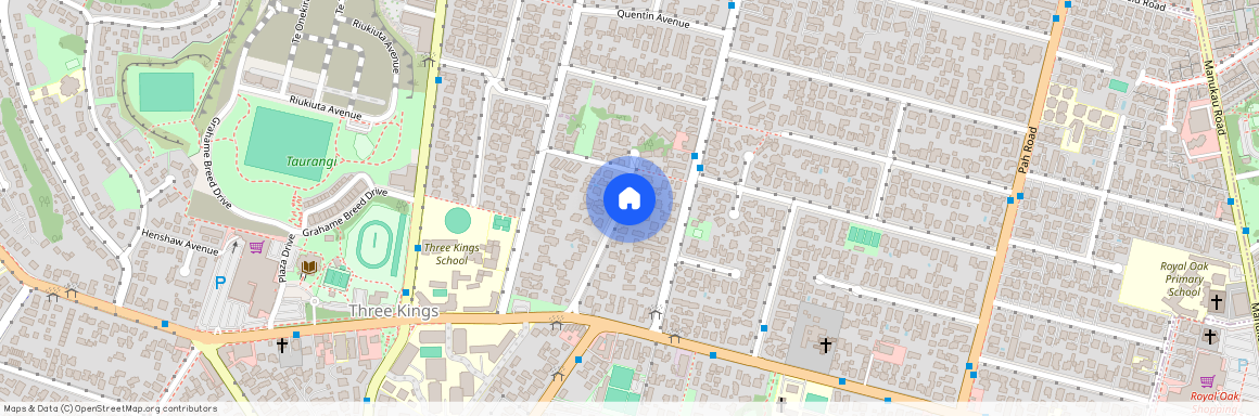 2/15 Rowan Road, Epsom, Auckland