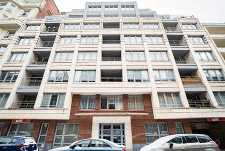 Appartement te huur - Photo 5