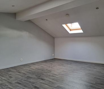 Location Appartement 1 pièce 20m² BORDEAUX 33000 - Photo 5