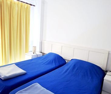 Maspalomas, Canary Islands 35100 - Photo 6