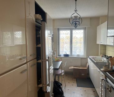 Appartement 3 pièces à louer - Photo 5