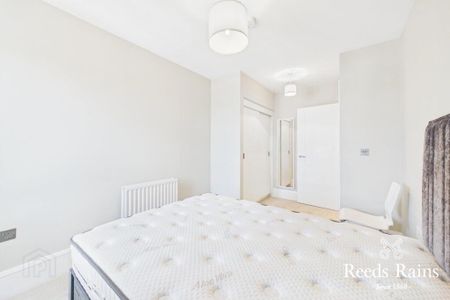 Apartment 361 The Bakery 311 Ormeau Road, Belfast, BT7 3GB - Photo 5