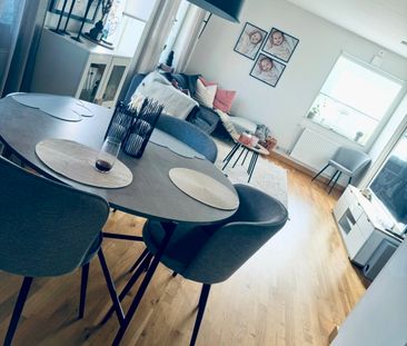 Stallgatan 8 - Foto 4