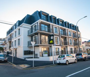 Newtown Living - Photo 4