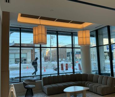 For Lease - 30 Dreamers Way Unit# 441, Toronto, Ontario - Photo 2