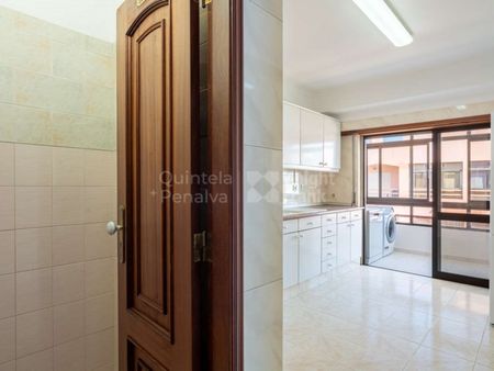 Apartamento T2 em Lisboa - Photo 4