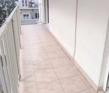 Ενοικίαση κατοικίας, 90 τ.μ., Ψυχικό, 750 € - Photo 2