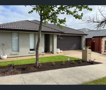 13 Treleaven way, Gawler East, SA 5118 - Photo 4
