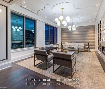 73 Arthur Street #512 - Photo 2