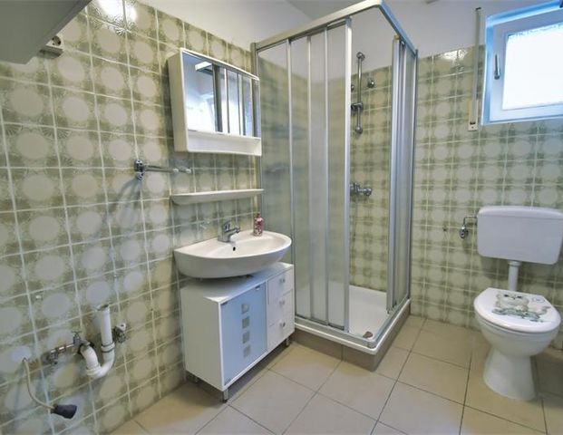 Erdgeschoss 2-ZKB Wohnung in Boppard-Buchenau - Photo 1