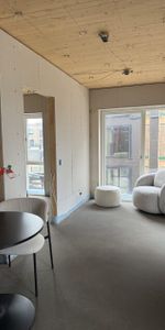 Tove Ditlevsens Gade 65, st. 4 - Foto 3