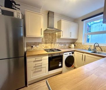 Marmion Road, Southsea - Photo 3