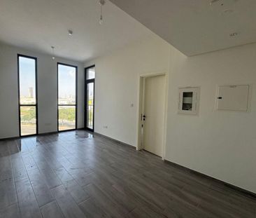 Vacant | Spacious | Unfurnished | 4 Cheques - Photo 6