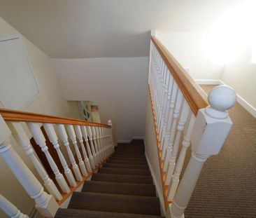 3 bedroom detached house to rent - Photo 3