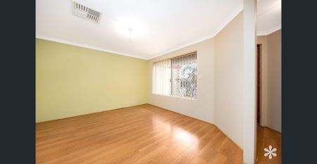 Top Quality Low Maintenance Home! - Photo 5