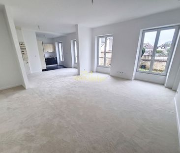 Location Appartement 2 pièces 53m² - Photo 3