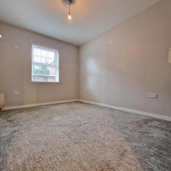 1 Old Railway View, Dromore, BT25 1NU - Photo 1