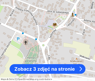 Mieszkanie.pokój - Zdjęcie 1