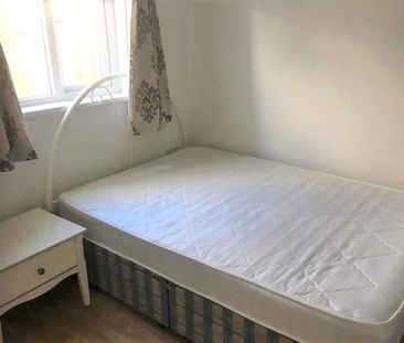 Walkinstown Road, Walkinstown, Dublin 12 - Photo 1