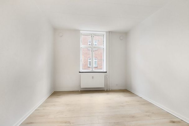 Finlandsgade 11, 6700 Esbjerg - Photo 1