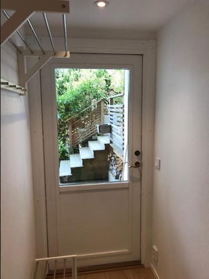 Håbergsgatan, Hisings Backa - Photo 1