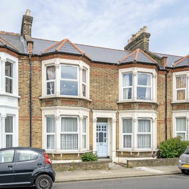 St. Asaph Road - Photo 1