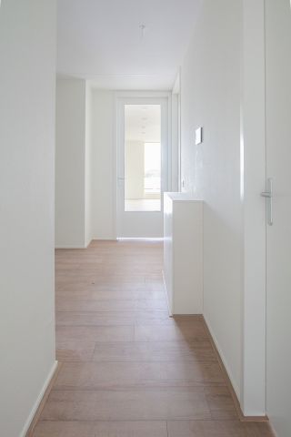 Te huur: Appartement Punt Sniep 139 in Diemen - Foto 4