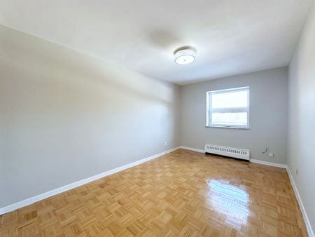 For Lease - 32 Carluke Crescent Unit# 201, Toronto, Ontario - Photo 3