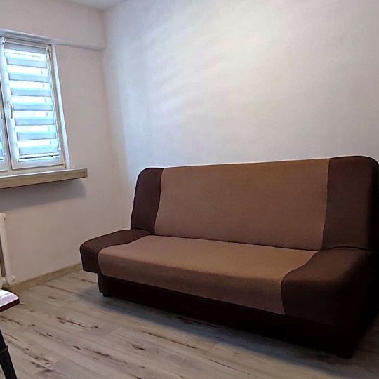 2 pok. rozkładowe .Ochota Rakowiec ul Okińskiego - Фото 1