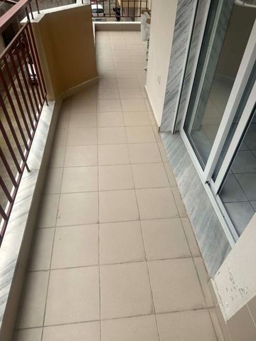 Studio/Γκαρσονιέρα για ενοικίαση Φόρος (Ξάνθη) - Φωτογραφία 2