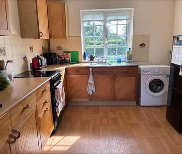 Fairview Cottage, Chapel Allerton, BS26 - Photo 3