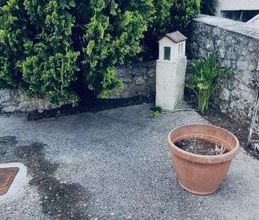 Μονοκατοικία για ενοικίαση - Ρέθυμνο, - Φωτογραφία 4