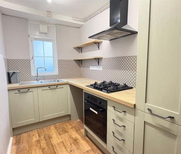 Stoke Canon, Exeter - Photo 4