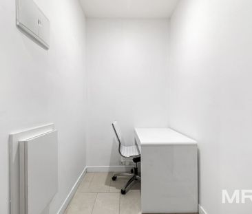 1104/120 A'Beckett Street, Melbourne - Photo 4