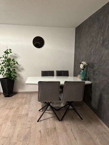 Mietwohnung in Deggendorf - Photo 5