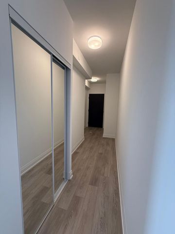 For Lease - 20 Soudan Avenue Unit# 2602, Toronto, Ontario - Photo 3