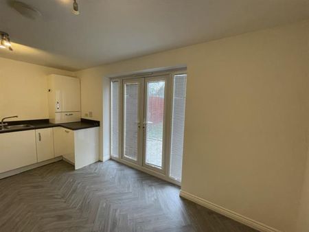 Maplewood Drive - Photo 3