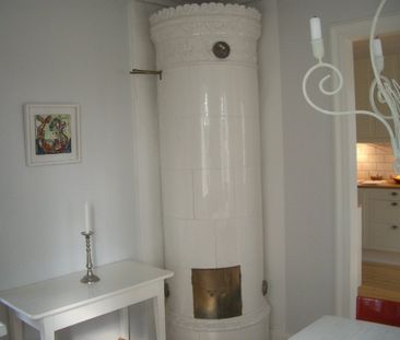 Rocksta, Vallentuna - Photo 1